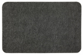 Флорт-Экспо придверный коврик, 40х60 см