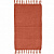 Inspire Manoa коврик декоративный, 50х80 см