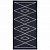 Inspire Marlon декоративный коврик, 70х140 см