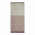 Inspire Lyanna коврик декоративный, 60х120 см