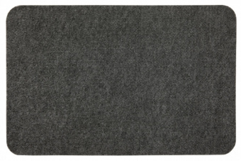 Флорт-Экспо придверный коврик, 40х60 см